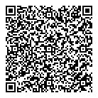 Design For You QR Card