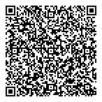 A Wesley Paving Ltd QR Card