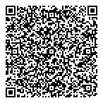 Cathmark Investments Inc QR Card