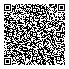 Mm Food Market QR Card