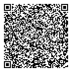 Global Manager Research QR Card