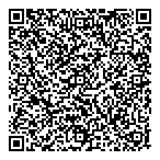 Mps Micropaint Canada Ltd QR Card