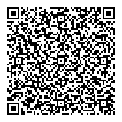 Hasty Market QR Card