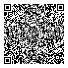 Hasty Market QR Card