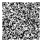 Ontario Trillium Foundation QR Card