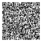 Jet Print  Promotion Ltd QR Card