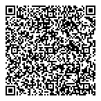 Inscan Contractors Inc QR Card