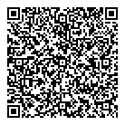 Midnight Sun Oakville QR Card