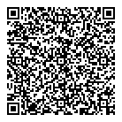 Skylift Rentals Ltd QR Card