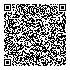 Shaw Family Chioropractic QR Card