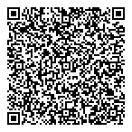 Mantrac Information Systems QR Card