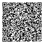 R G Transportation Services QR Card