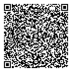 Progenic Dental Lab QR Card