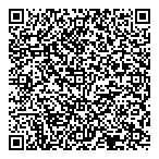 Plumbwize Plumbing-Drain Clnng QR Card