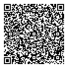 Oakville Interlock QR Card