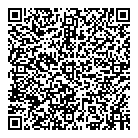 La Moda Messina Inc QR Card