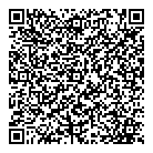 Kidlogic QR Card