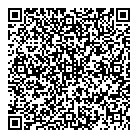 Iode Opportunity Shop QR Card