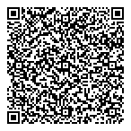 Everdry Forest Products Ltd QR Card