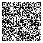 Kara Furniture Management QR Card