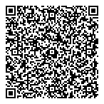 Compuville Systems Inc QR Card