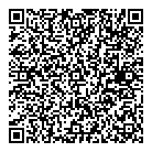 Canadian Auto World QR Card