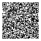 Bachly Construction QR Card