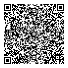 Cibc Wood Gundy Inc QR Card