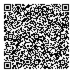 Trans-Canada Muffler  Brake QR Card