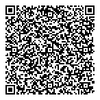 Aboutowne Realty Corp QR Card