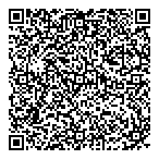 Nelson Material Handling Ltd QR Card