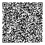 Triple 7 Technologies Inc QR Card