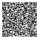 Norlin Engineering QR Card