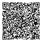 Bluboho QR Card