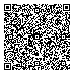 B Gilmour  Assoc Inc QR Card