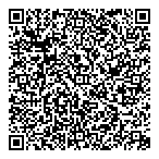 River Oaks Public School QR Card