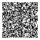 Thirty 750 S QR Card