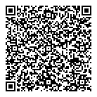 Hr Block QR Card