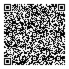 Intertex Textiles QR Card