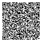 Business Transition Advisory QR Card