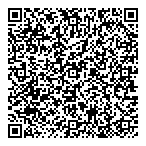 Complete Auto Body  Collision QR Card