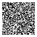 Kkp QR Card