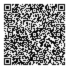 Patodia Krishan K Dr QR Card