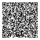 Hscc 658 QR Card