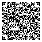 Commercial Air Products Inc QR Card