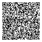 Case-Tech Leather Inc QR Card