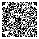 Min-Chem Canada Inc QR Card