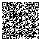 Stride QR Card