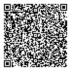 Toronto International Academy QR Card