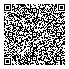 Kor Engineering Inc QR Card